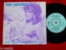 THE SMITHS-William- Rare UK 7