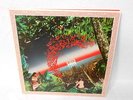 Miles Davis - Agharta (Uk Stereo Gatefold) (Cbs) 2Lp