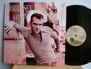 Morrissey - Satan Rejected My Soul 12IS 686 1st Press UK 12