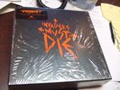 PRODIGY invaders must die 7