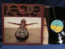 Neil Young 'DECADE' 3 LP SET EX-NM