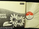 WHITE PLAINS [Deram] 1st pressing 1W matrix EXCELLENT UK LP Cook / Greenaway