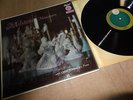 NATHAN MILSTEIN MINIATURES CAPITOL GOLD AND GREEN LABEL P8339 LP POMMERS NR RARE