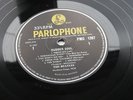 THE BEATLES ORIGINAL 1965 UK LP RUBBER SOUL   RARE PRESS  LOUD CUT -1 -1