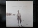 ANGUS and JULIA STONE - Down The Way 2LP gatefold gotye RARE great condition