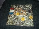 The Stone Roses. Debut vinyl LP. ORE LP 502. Excellent condition