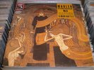 Mahler: Symphonie No. 6. Simon Rattle. NM/EX(+). Looks unplayed.