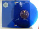 depeche MODE - Get The Balance Right and Live Tracks - RFA 12
