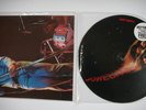 DEEP PURPLE: Fireball: PICTURE DISC