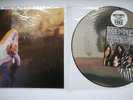 DEEP PURPLE: Machine Head: PICTURE DISC