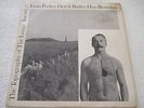 DEREK BAILEY EVAN PARKER HAN BENNINK-
