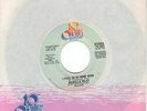 MICHELLE WILEY I Feel So At Home Here (NM) 1977 20th Century Soul PROMO 7