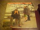 CLARENCE FROGMAN HENRY - ARGO #4009   