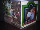 Dusty Springfield Album No. 2 Japan Orig.LP FLAP 1969