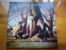 PINK FLOYD  THE EMBRYO  LIVE IN SESSION BBC 1968-1969  LP