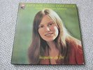 Jacqueline du Pre, Favourite Cello Concertos, HMV BOX 89503, 1971, SLS 895 3LPs