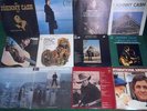Johnny Cash – 12 Lp s (Everybody Loves A Nut,A Thing Called Love,Hymns From ..)
