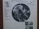 Percy Faith Signed Autographed LP Todays Theme For Young Lovers VG+ CS9504 Promo