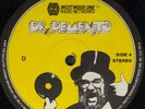 Dr Demento Radio Show 85-06 Julie Brown Interview 2-10-85