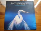 Faith No More - Angel Dust   1992  LP  METAL