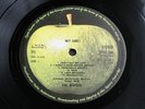 THE BEATLES -