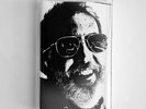 BILL ORCUTT Why Love Free Music CS Trash Monkeys HARRY PUSSY not lp 7 RSD kbd EX