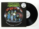 INFECTIOUS GROOVES THE PLAGUE LP 1991 ORIG VERY RARE suicidal tendencies primus