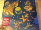 Mellon Collie New And Sealed 4 LP Smashing Pumpkins