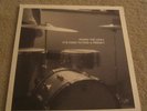 Pedro The Lion - It's Hard To Find A Friend White Vinyl LP Original