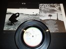 U2 - ONE TREE HILL 7