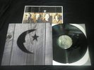 Phish - Farmhouse Vinyl LP 2000 Elektra (Free Shipping)