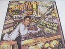 Scientist - Scientific Dub Vinyl LP, King Tubby Rids The World Of the Curse...