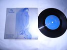 the smiths hand in glove manchester address rt131a1 excellent  (rare) new wave