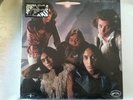 FLAMING GROOVIES - ORIGINAL LP USA KAMA SUTRA KSBS 2021 - STILL SEALED