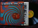 POE up through the spiral rare orig UNI 71 heavy  prog psych