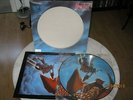 Meat Loaf-Bat out of hell Pt. 2-Picture LP-Ultra-rar-1993-Virgin-TOP