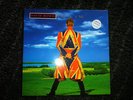 David Bowie - Earthling - RCA - Vinyl - very rare original