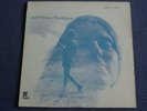 LINDA PERHACS Parallelograms RARE Folk Psych 1970 Original Pokora