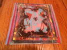 Sebadoh - Bubble and Scrape Vinyl Sub Pop Records SP192 1993