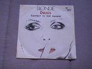 BLONDIE Denis ITALY 1978 2-trk 7