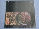 SOUNDS OF SALVATION RARE 1974 UK Psych Original Pokora