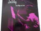 LEE WILEY 