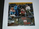 The Who Who Are You Super Disk Half speed master rar wie MFSL / Nautilus