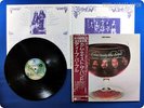 DEEP PURPLE 