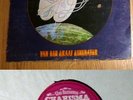 H to He - Who Am The Only One - Van Der Graaf Generator 12