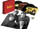 THE BEATLES - Singles Collection [RSD 7