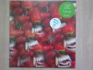 THEE OH SEES 'FLOATING COFFIN' LP LIMITED COLORED VINYL + FLEXI SEALED TY SEGALL
