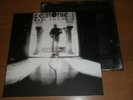 NEIL YOUNG Le Noise LP vinyl