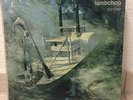 Lambchop – Thriller LP 1997