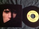Keith Richards Promo 45 With Sleeve  Before They Make Me Run Rolling Stones